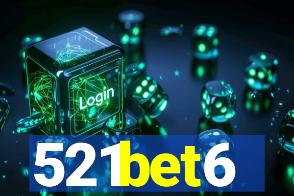 521bet6