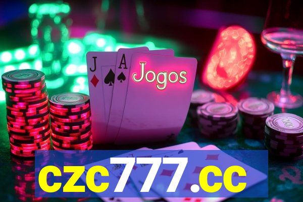 czc777.cc