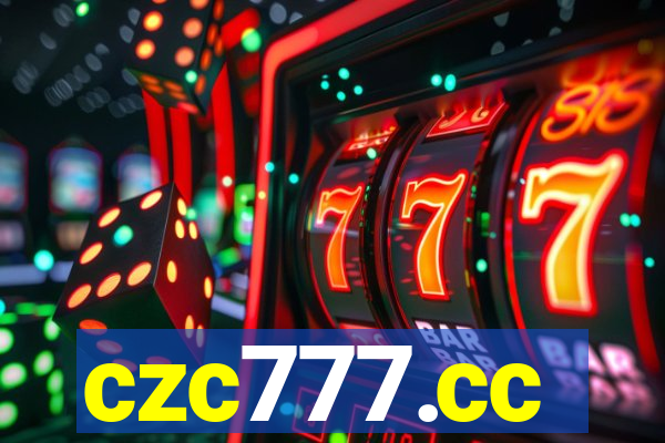 czc777.cc