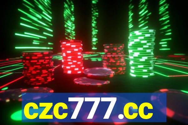 czc777.cc