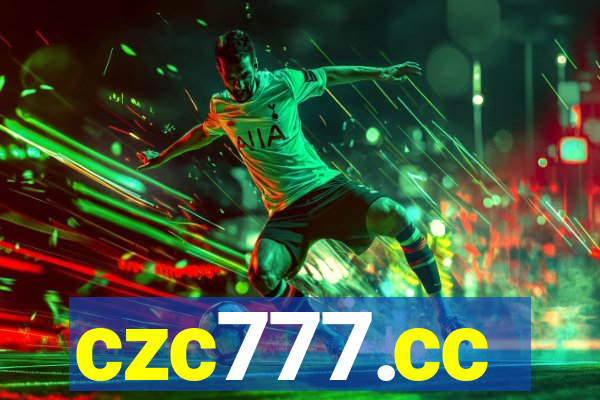 czc777.cc