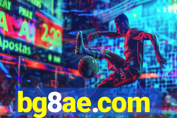 bg8ae.com