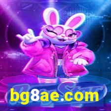 bg8ae.com