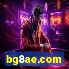 bg8ae.com