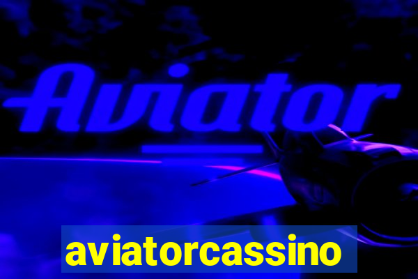 aviatorcassino