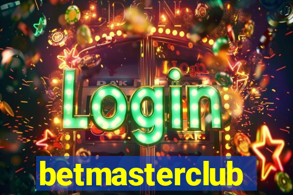 betmasterclub