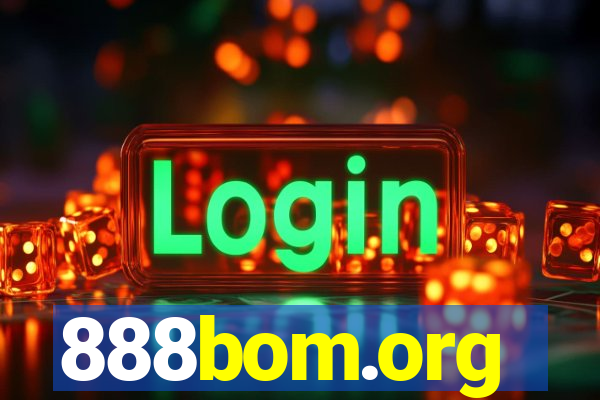 888bom.org