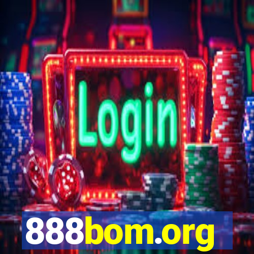 888bom.org