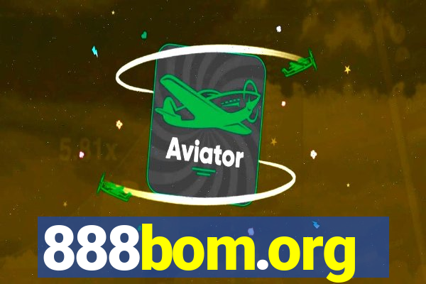 888bom.org