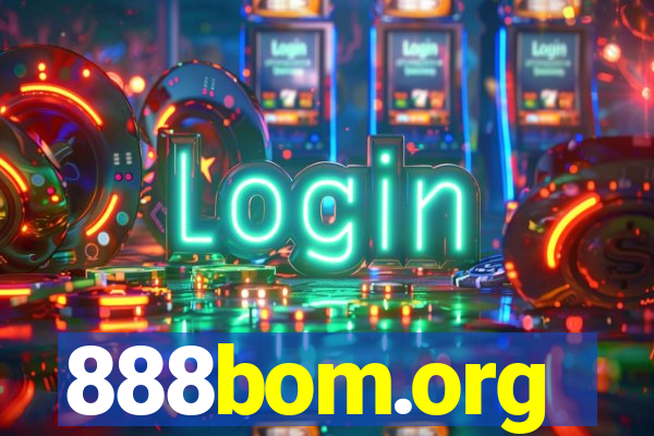 888bom.org