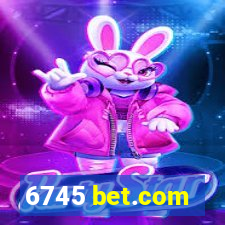 6745 bet.com