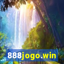 888jogo.win