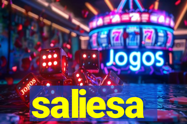 saliesa