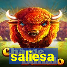 saliesa