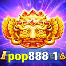 pop888 1