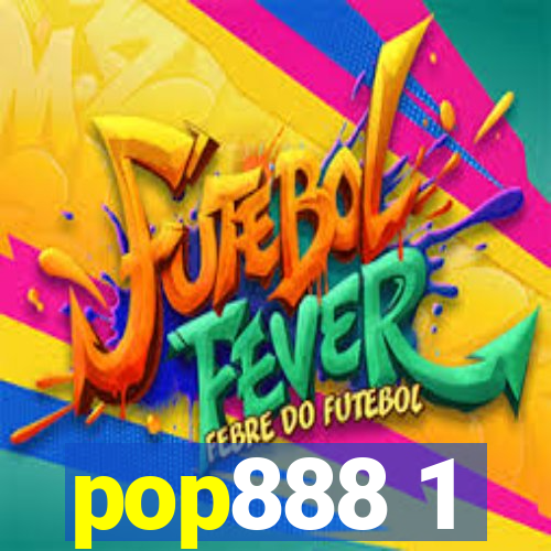 pop888 1