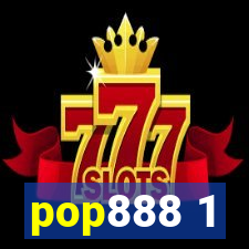 pop888 1