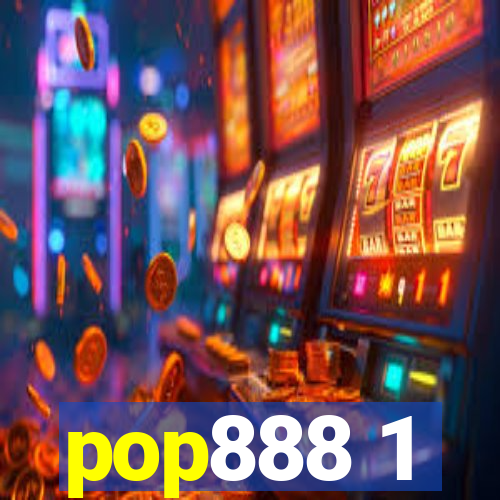 pop888 1