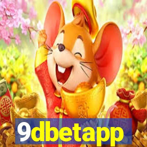 9dbetapp