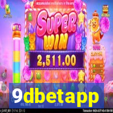 9dbetapp