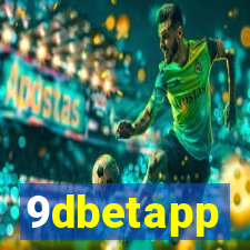 9dbetapp