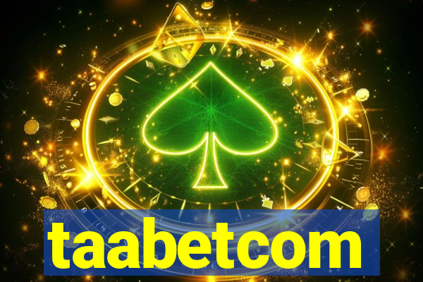 taabetcom