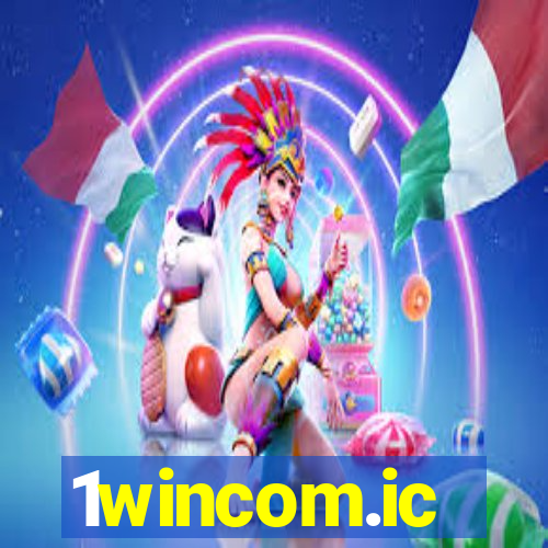 1wincom.ic