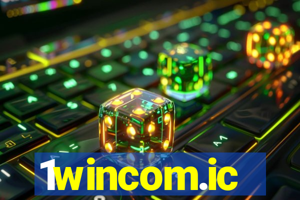 1wincom.ic