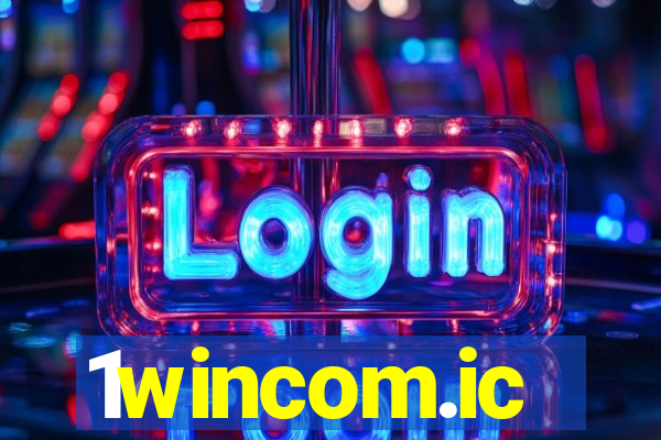 1wincom.ic