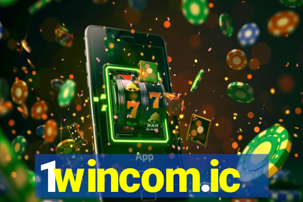 1wincom.ic