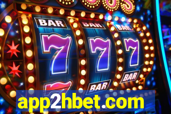 app2hbet.com