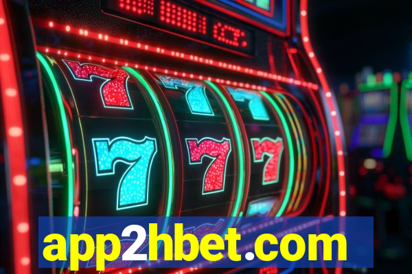 app2hbet.com