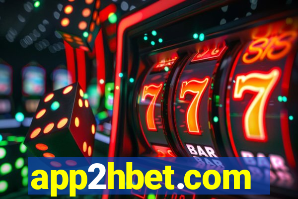 app2hbet.com