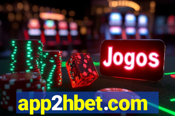 app2hbet.com