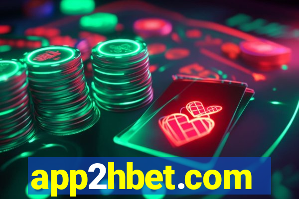 app2hbet.com