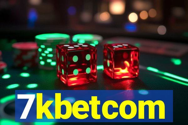 7kbetcom