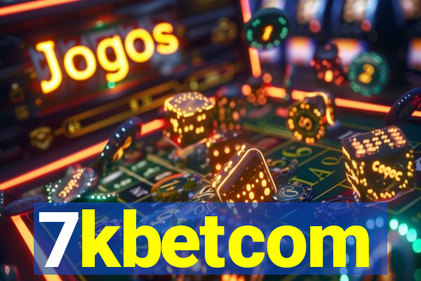 7kbetcom