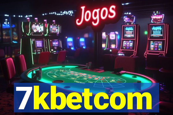 7kbetcom