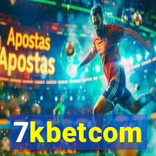 7kbetcom