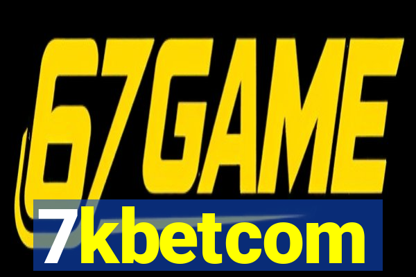 7kbetcom