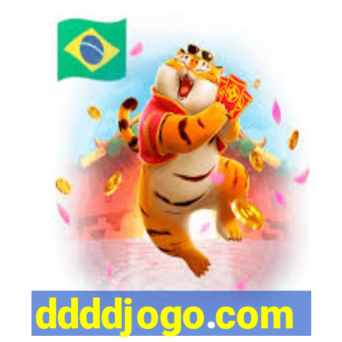 ddddjogo.com