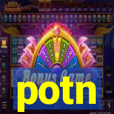 potn