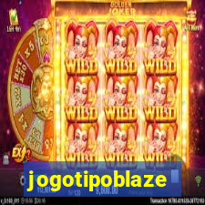 jogotipoblaze