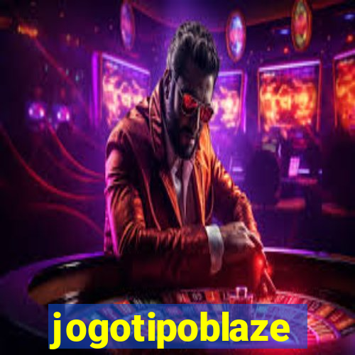 jogotipoblaze