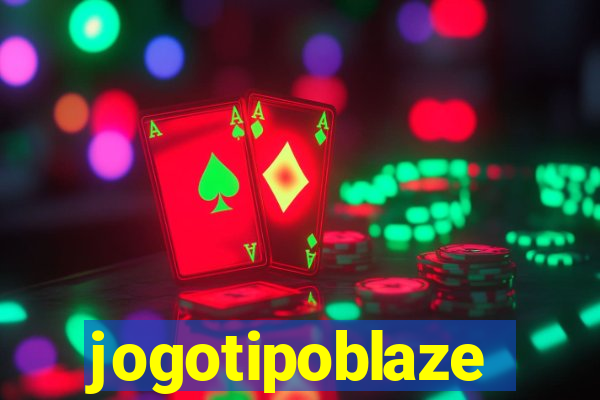 jogotipoblaze