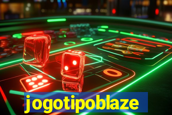 jogotipoblaze