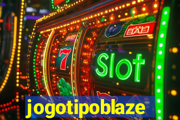 jogotipoblaze