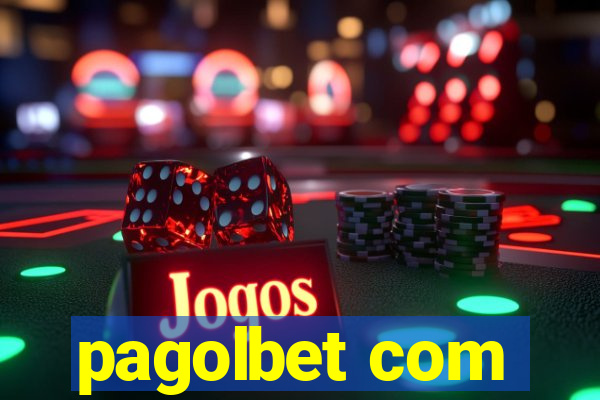 pagolbet com