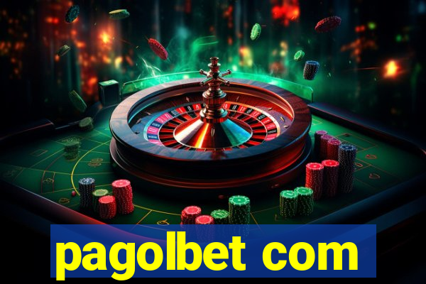 pagolbet com