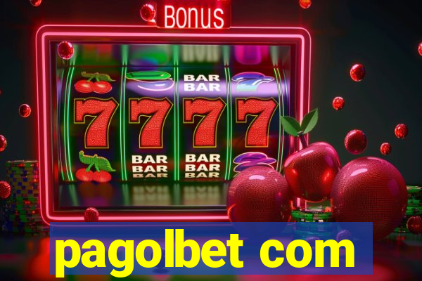 pagolbet com